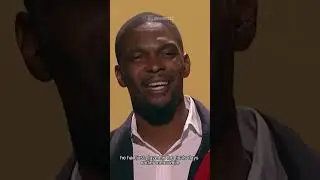 Chris Bosh about Kobe Bryant