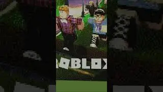 #minecraft #games #майнкрафт #игры #short #youtube #shortvideo #youtubeshort