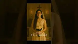 Жизнь ни делится на до и после! #novia  #trending #history #youbook