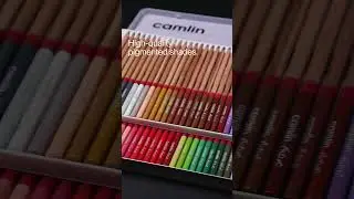 72 rich shades