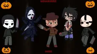 【Nightcore】→ ♪ 🎃👻💀Halloween Song - Love to Die 🎃👻💀♪ || Lyrics