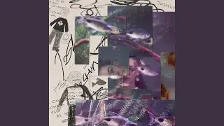 Joshua