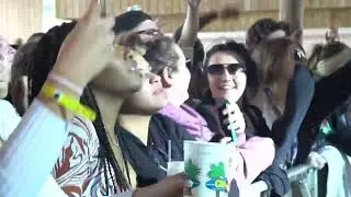 Big Boogie Concert @ Claytons Beach Bar - March 9