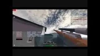 ReS1sTeNcE Sniper Montage Ep.3