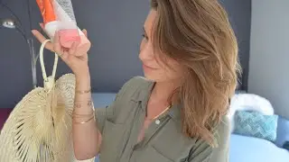 Favoris Beauté, Mode & Déco