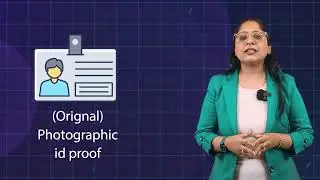 Things to carry in ACCA remote-based exams (DO Not Miss this❌)