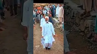 #hazara #culture #pakistan #pakistantourism #tourism #viralvideo