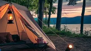 25 Quick Camping & Travel Hacks | Daily Outdoor Tips | Shujat Explore
