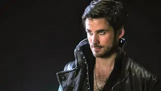 Hook: 