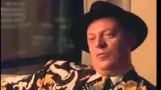 Mr. White Folks, Pimps Up Ho&rsquo;s Down 