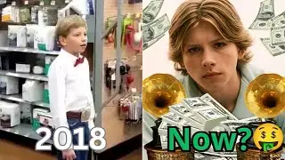 Where These Iconic Meme Heroes Now?😱🕊️