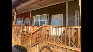 Lafayette Townhomes for Rent 3BR/2.5BA by Lafayette Property Management