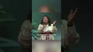 Holy Forever - JPCC Worship #natal #christmas #christianmusic #live  #jesus #christomlin #worship
