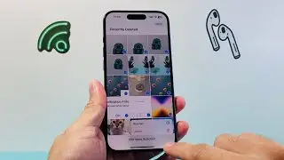 How to Quickly Delete All Photos and Videos on iPhone At Once