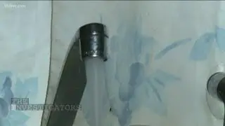 Replacement program for DeKalb water meters planned