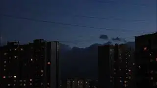 NZRLS  - Омут