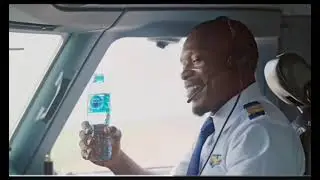 Are you looking for where you can get Premium Nestle Table Water in Warri Wholesales and Retails?