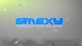 SmexyTrickshots - new intro ( 2 ) - no sound // MediaBattlefield