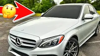 should you tint your car windows