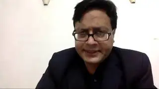 Leukamoid reaction   InstaLecture 113  DrKishore Banerjee