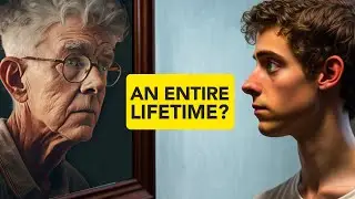 How Long Does It Take To Become A Professional Graphic Designer?