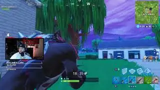 Whitknight Comp #5!!!