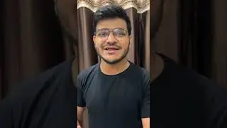 Secret Gpay Trick You Don't Know About ! 🔥