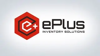 Ellsworth Adhesives Video - ePlus Inventory Management Solutions