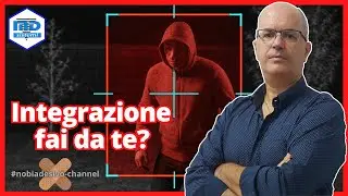 Integrazione Allarme + TVcc con i dovuti accorgimenti