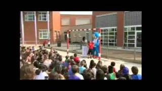 inici de curs
