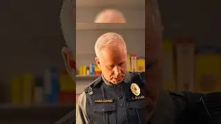 Seized Service Dog by Mistake! #tv #animalcontrol #shorts #viralvideo #funny #viral #story