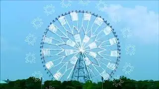 Honey & Clover OST - Sorosoro Ikanakucha Lyrics with Turkish sub - T&uuml;rk&ccedil;e Altyazılı