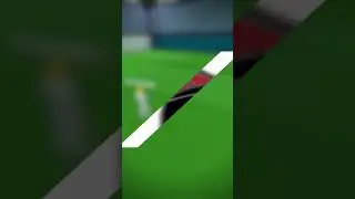 Making customs for u guys part 2 JB #vr #vrfs #vrfootball #soccerplayer