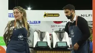 iChef