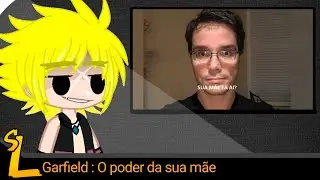 Re:Zero React A Peter falando da sua mãe ( @SnowzzPe !Ϟ )|Subaru as...