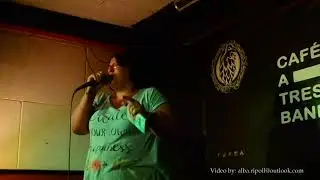 NEUS HK 2&ordf; Ronda Slam Mallorca Mes a M&eacute;s - JULIO 2018