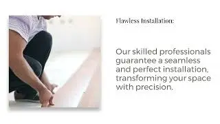 Timber Flooring In Perth | Engineered Timber Flooring In Perth | Best Engineered Floors