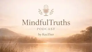 Rest Is Not a Reward (Episode 02)