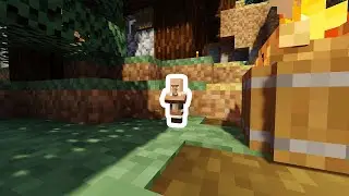 Mini-ResourcePack! | Shorty