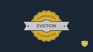 Eviction Protection Guarantee