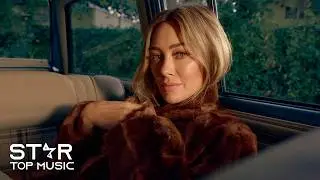 Top 50 Mejores Canciones de Febrero 2026 [Semana 08]