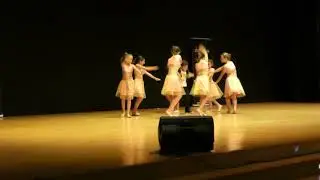 2018 06 baile danskids 2018