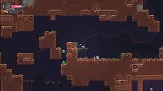 Caveblazers Review