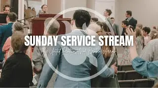 Rev. Kelly Holland