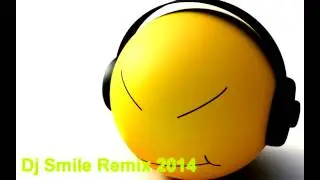 Trap Remixes Of Popular Songs - 2015