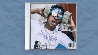 [FREE] Lil Pj x Lil Baby Type Beat 2022 