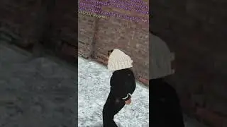 #пранк #топ #угар #прикол #нарезки #твич #кино #horror #prank #пацанки7
