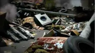 DayZ Music Video