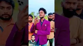 iphone sumsung Pawar🤔 #comedy #funny #smartphone