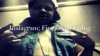 J Kidd, Skiz, CashFirst Nut - Shout Out My Jeweler